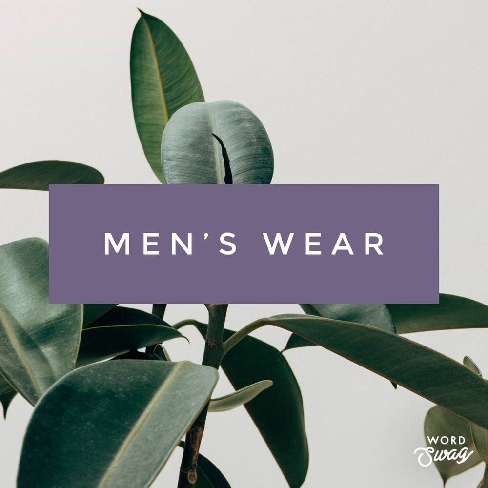 Great Selection! - image 1